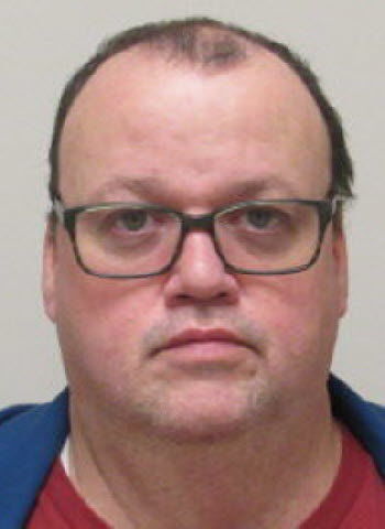 ALTON T RITCHEY